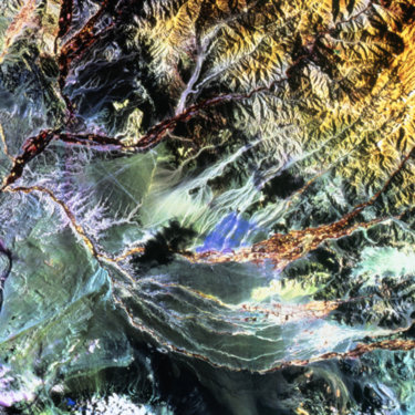 bs14005.jpg