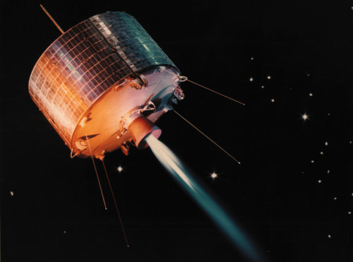 satellite.jpg