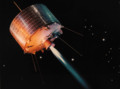 satellite.jpg