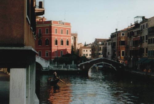 img8.jpg
