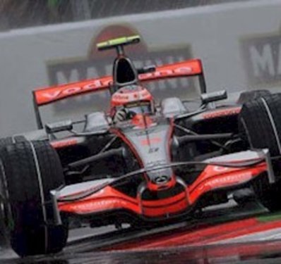 formula-1.jpg