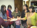 img_5910.jpg