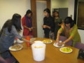 img_5931.jpg