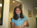img_5936.jpg