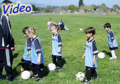west_valley_micro_soccer.jpg