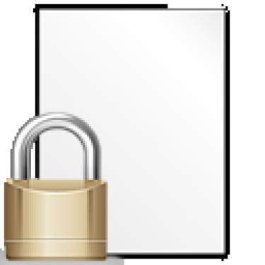 file_locked.jpg