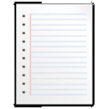 file_doc.jpg