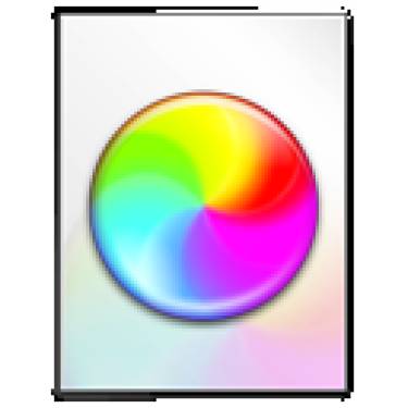 colorset.jpg