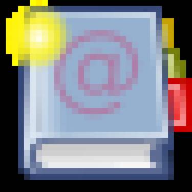 address-book-new.jpg