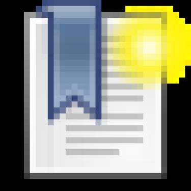 bookmark-new.jpg