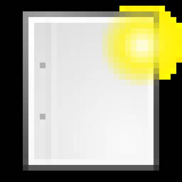 document-new.jpg