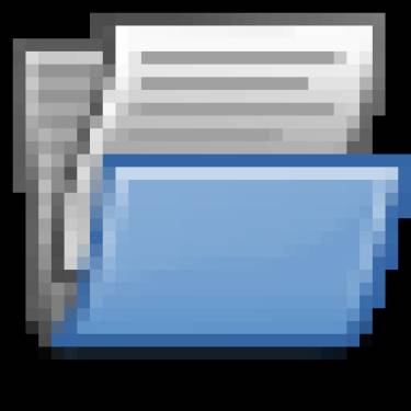 document-open.jpg
