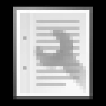 document-properties.jpg