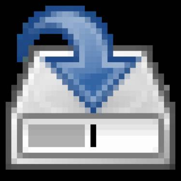 document-save-as.jpg