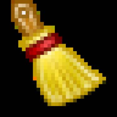 edit-clear.jpg