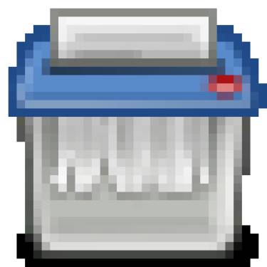 edit-delete.jpg