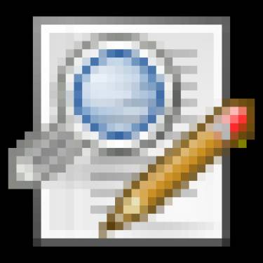 edit-find-replace.jpg