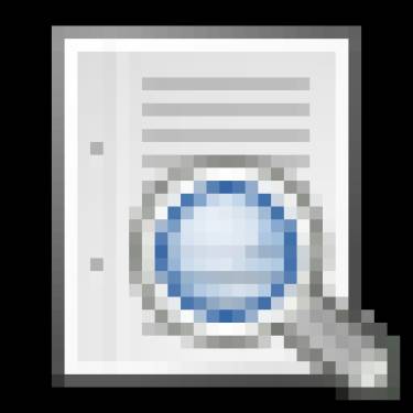 edit-find.jpg