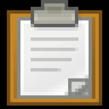 edit-paste.jpg