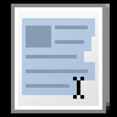 edit-select-all.jpg