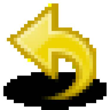 edit-undo.jpg