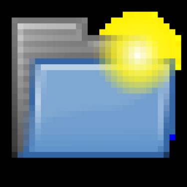 folder-new.jpg