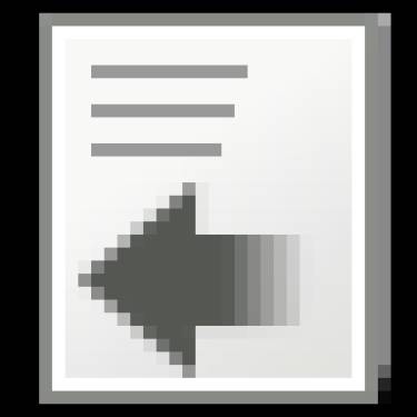 format-indent-less.jpg