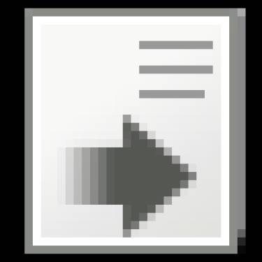 format-indent-more.jpg