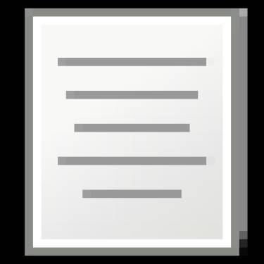 format-justify-center.jpg