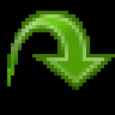 go-jump.jpg