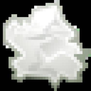 mail-mark-junk.jpg