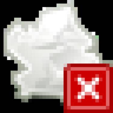 mail-mark-not-junk.jpg