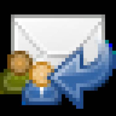 mail-reply-all.jpg
