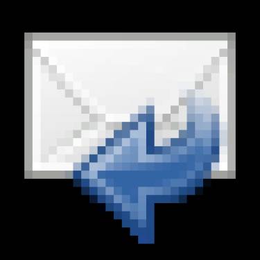 mail-reply-sender.jpg