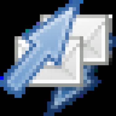 mail-send-receive.jpg