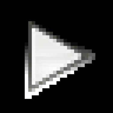 media-playback-start.jpg