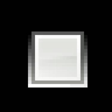 media-playback-stop.jpg