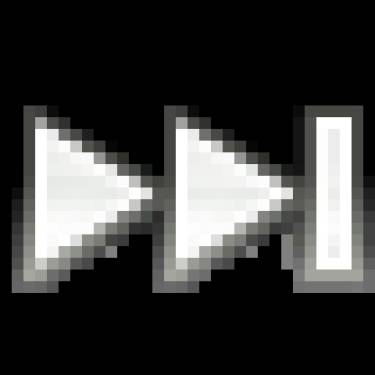 media-skip-forward.jpg