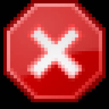 process-stop.jpg