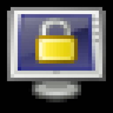 system-lock-screen.jpg