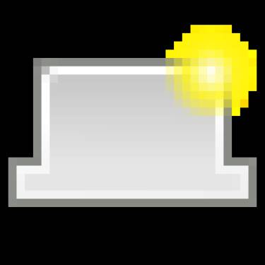 tab-new.jpg