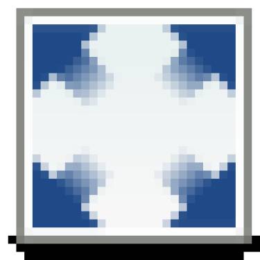 view-fullscreen.jpg
