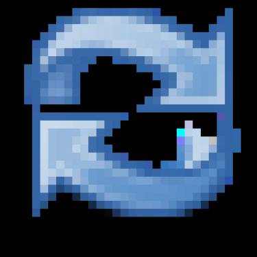 view-refresh.jpg