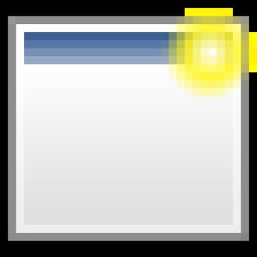 window-new.jpg