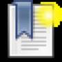 bookmark-new.jpg