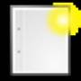 document-new.jpg