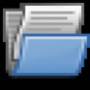 document-open.jpg