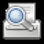 document-print-preview.jpg