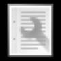 document-properties.jpg