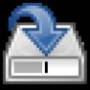 document-save-as.jpg